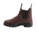 Blundstone 1911 tabacco