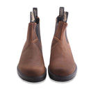 Blundstone 1911 tabacco