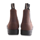 Blundstone 1911 tabacco