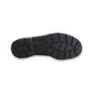 Blundstone 1911 tabacco