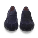 Luca rossi regina blu