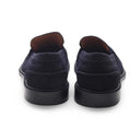 Luca rossi regina blu