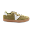 Victoria berlin ciclista oliva