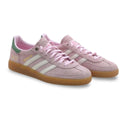 Adidas handball spezial