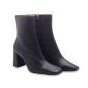 Angel alarcon drimia nero