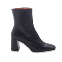 Angel alarcon drimia nero