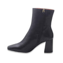 Angel alarcon drimia nero