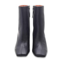 Angel alarcon drimia nero