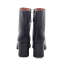 Angel alarcon drimia nero