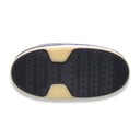 Moon boot evx light nylon black