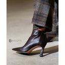 Belotti firenze caffe'