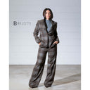 Belotti firenze caffe'