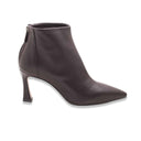 Belotti firenze caffe'