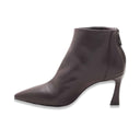 Belotti firenze caffe'