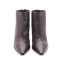 Belotti firenze caffe'