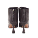 Belotti firenze caffe'