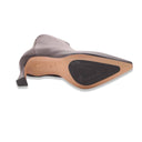 Belotti firenze caffe'