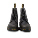 Dr. martens 1460 pascal ambassador green