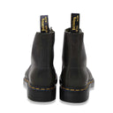 Dr. martens 1460 pascal ambassador green