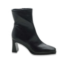 Steve madden odesa black