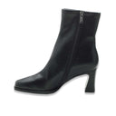 Steve madden odesa black
