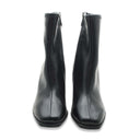 Steve madden odesa black