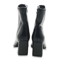 Steve madden odesa black