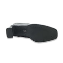 Steve madden odesa black