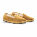 Gio dreams ocra giallo