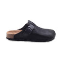 Bioline 1900 cavallino nero