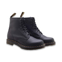 Dr. martens 1460 nappa black