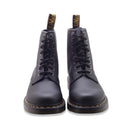 Dr. martens 1460 nappa black