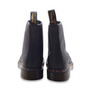 Dr. martens 1460 nappa black