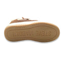 Steve madden boomer chestnut