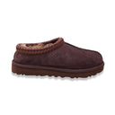 Ugg tasman burnt cedar