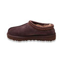 Ugg tasman burnt cedar