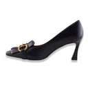 Belotti Colorado Nero