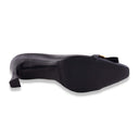 Belotti Colorado Nero