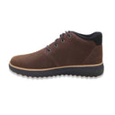 Timberland hudson road brown
