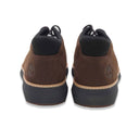 Timberland hudson road brown