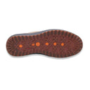 Timberland hudson road brown