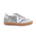 Victoria berlin ciclista plata