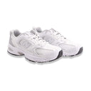 New balance mr530ema