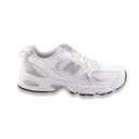 New balance mr530ema