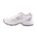 New Balance Mr530ema