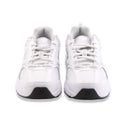 New Balance Mr530ema