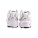 New Balance Mr530ema