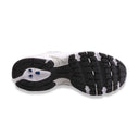 New Balance Mr530ema