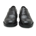 Luca rossi poker moro