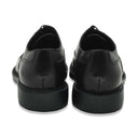 Luca rossi poker moro